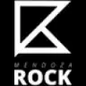 MENDOZA ROCK - Mendoza