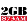 Radio 2 GB - Sydney