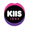 KIIS - Sydney
