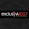 Radio Exclusiva - Santiago del Estero