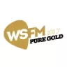 Radio WS - Sydney