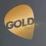 Gold - Richmond