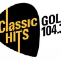 RADIO ORO  - FM 104.3 - Richmond