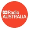 Radio Australia - Melbourne