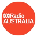 Radio Australia - ONLINE - Melbourne