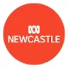 ABC Newcastle - Newcastle