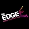 The Edge Digital - Sydney