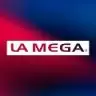 La Mega Maracay - Maracay