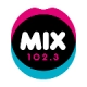 Radio Mix