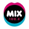 Radio Mix
