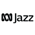 ABC Jazz - ONLINE - Sydney
