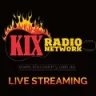 Radio Hot Country - Canberra