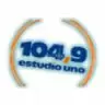 Estudio Uno - Santiago del Estero