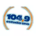 Estudio Uno - FM 104.9