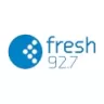 Radio Fresh - Adelaide River