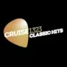 Radio Cruise1323 - Adelaide