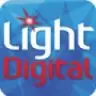 LIGHT DIGITAL - Melbourne