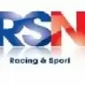RSN CARNIVAL - Melbourne