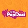SBS PopDesi - City of Sydney