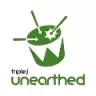 ABC Unearthed - Sydney