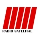 Radio Satelital - La Banda