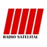 Radio Satelital - La Banda