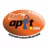 Radio APYT - Ciudad de Mexico