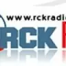 RCK RADIO - Bogota
