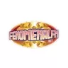 Fenomenal FM - Santiago