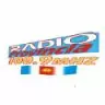 Radio Provincia - Santiago del Estero