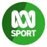 ABC Sport - Sydney
