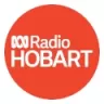 ABC Hobart - Hobart