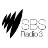 SBS Radio 3 - Sydney