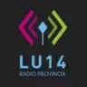 LU14 Radio Provincia de Santa Cruz - Rio Gallegos