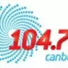RADIO 2ROC - Canberra