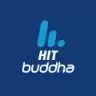 Hit Buda