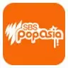 SBS Popasia - Sydney
