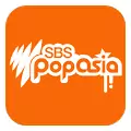 SBS Popasia - ONLINE