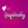 SBS Pop Araby - Sydney