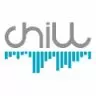 SBS Chill - Sydney