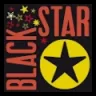 BlackStar Radio - Cairns