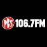 Radio PBS - Melbourne