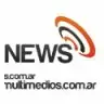Radio News - Rio Gallegos