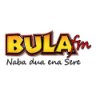 Radio Bula - Suva