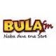 Radio Bula