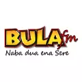 Radio Bula - FM 102.0