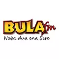 Radio Bula - Suva