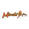 Radio Mirchi - FM 98.0 - Suva