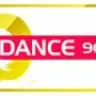 RADIO D-FM - Tallinn