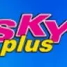 SKY PLUS - Tallinn